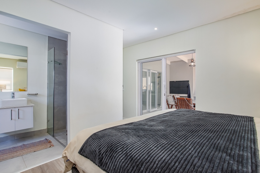 3 Bedroom Property for Sale in Mountain Crest Private Estate Western Cape